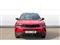 Vauxhall Mokka Image 3