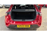 Vauxhall Mokka Image 4
