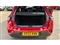 Vauxhall Mokka Image 4