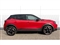 Vauxhall Mokka Image 5