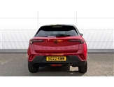 Vauxhall Mokka Image 6