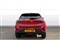 Vauxhall Mokka Image 6
