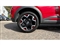 Vauxhall Mokka Image 7