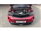 Vauxhall Mokka Image 8