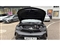 Vauxhall Mokka Image 10