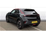 Vauxhall Mokka Image 2