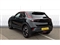 Vauxhall Mokka Image 2