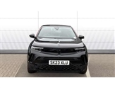 Vauxhall Mokka Image 3