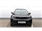 Vauxhall Mokka Image 3