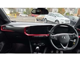 Vauxhall Mokka Image 4