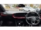 Vauxhall Mokka Image 4