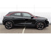 Vauxhall Mokka Image 5