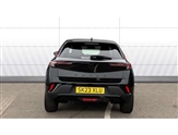 Vauxhall Mokka Image 6
