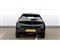 Vauxhall Mokka Image 6