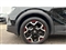 Vauxhall Mokka Image 7