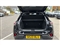 Vauxhall Mokka Image 8