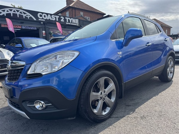 Cheap cars under £2,000