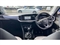 Vauxhall Mokka Image 10