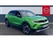 Vauxhall Mokka Image 1