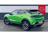 Vauxhall Mokka Image 2