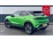 Vauxhall Mokka Image 2