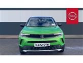 Vauxhall Mokka Image 3