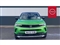 Vauxhall Mokka Image 3
