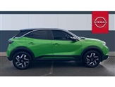 Vauxhall Mokka Image 5