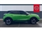 Vauxhall Mokka Image 5