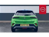Vauxhall Mokka Image 6