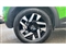 Vauxhall Mokka Image 7