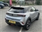 Vauxhall Mokka Image 7