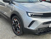 Vauxhall Mokka Image 4