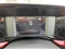 Vauxhall Mokka Image 6