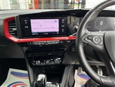 Vauxhall Mokka Image 5