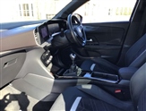 Vauxhall Mokka Image 2