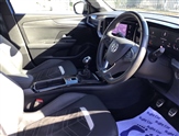 Vauxhall Mokka Image 6