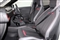 Vauxhall Mokka Image 3