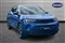 Vauxhall Mokka Image 1