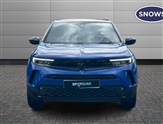 Vauxhall Mokka Image 2