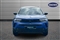 Vauxhall Mokka Image 2