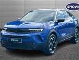 Vauxhall Mokka Image 3
