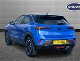 Vauxhall Mokka Image 4
