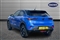 Vauxhall Mokka Image 4