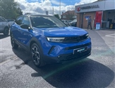 Vauxhall Mokka Image 5