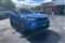 Vauxhall Mokka Image 5