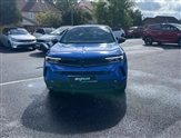 Vauxhall Mokka Image 6