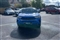 Vauxhall Mokka Image 6