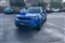 Vauxhall Mokka Image 7