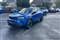 Vauxhall Mokka Image 8